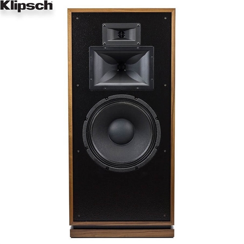 Loa Klipsch FORTE III 16